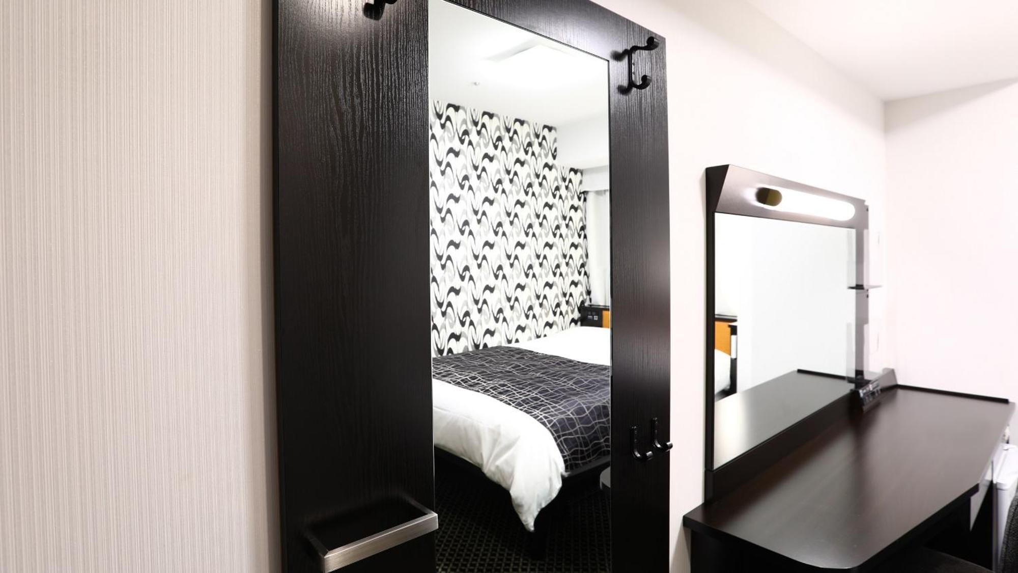 Apa Hotel Kodemmacho Ekimae Tokyo Esterno foto