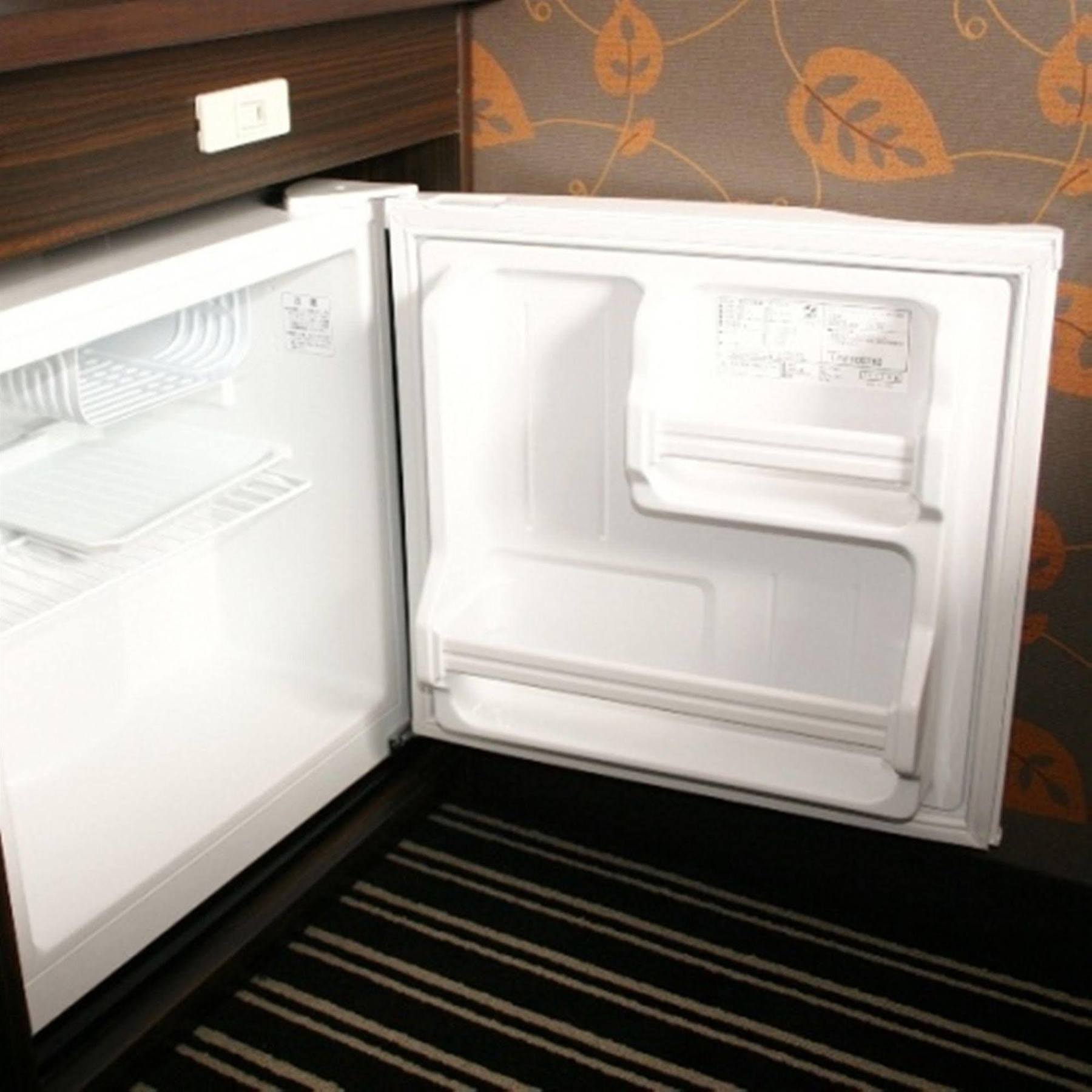 Apa Hotel Kodemmacho Ekimae Tokyo Esterno foto