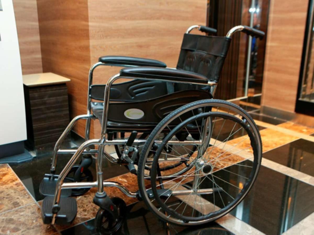 Apa Hotel Kodemmacho Ekimae Tokyo Esterno foto